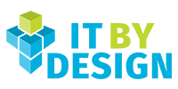 Client 13