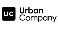 Client 18