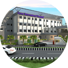 HOSPITAL