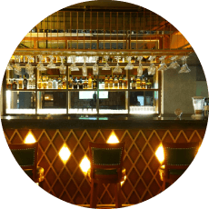 BREWERY