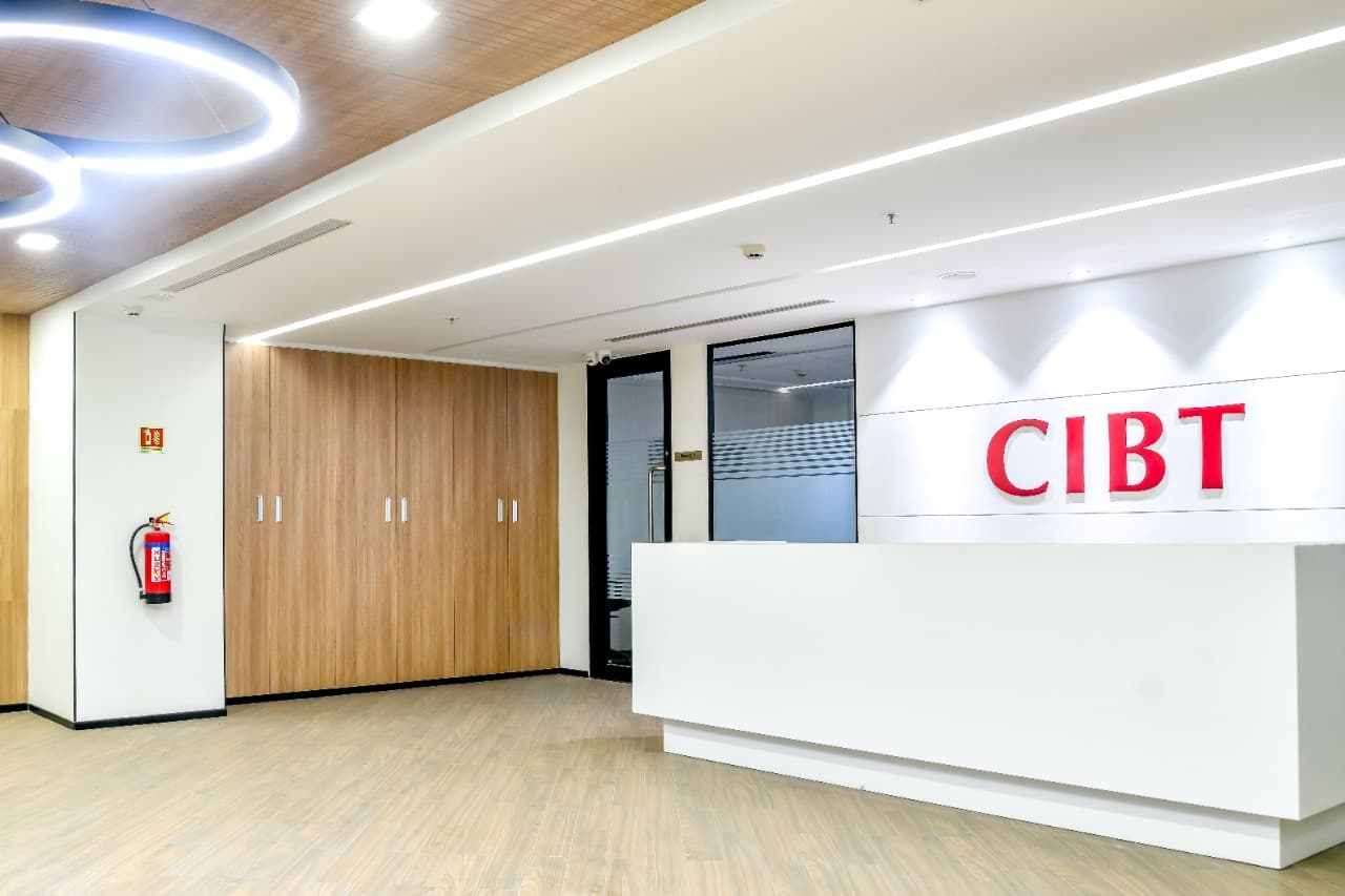 01. build showcase 2