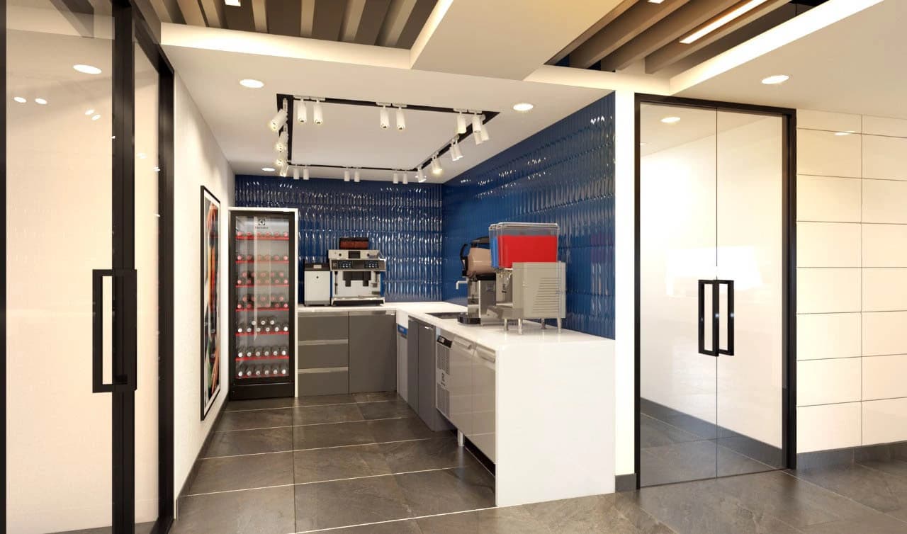 01. build showcase 3