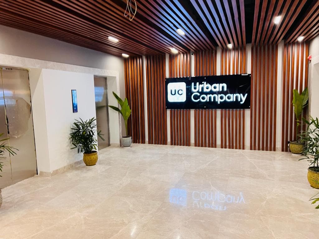 01. build showcase 1