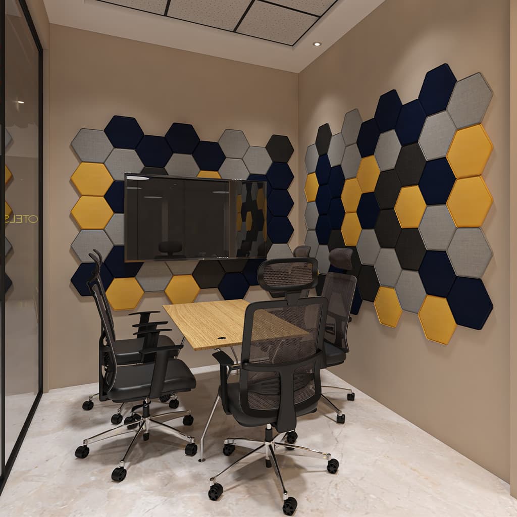 Furniture collection piece 5