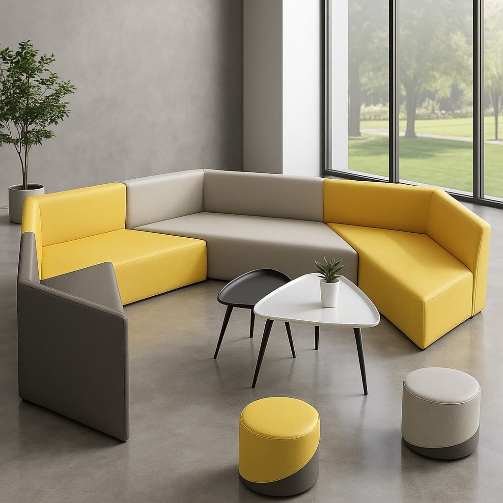 02. furniture showcase 3