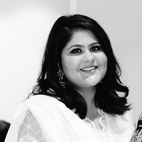 Kajal Singh